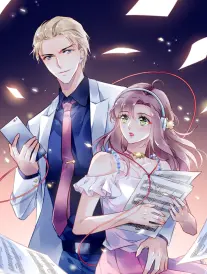 夜行书生漫改选角争议